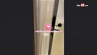 Viet Nam Rindexxx xxx hq vids | Porno-zona.com