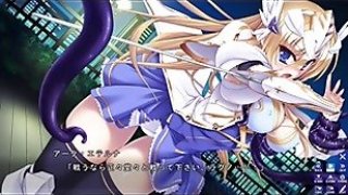 Posttome Porn 20 xxx hq vids | Porno-zona.com