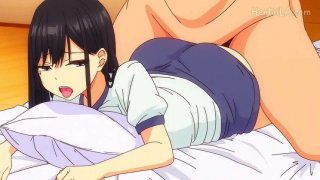 Virgenes Drogadas O Borrachas Violadas xxx hq vids | Porno-zona.com